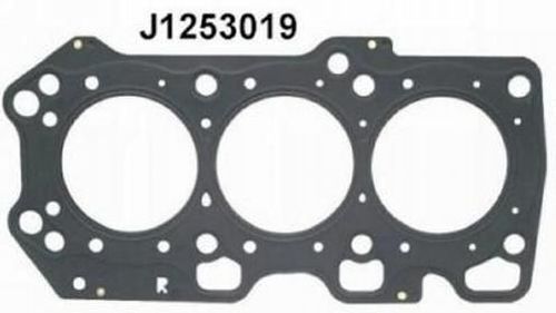 J1253019