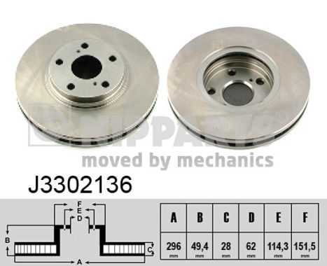 J3302136