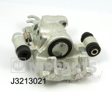 J3213021