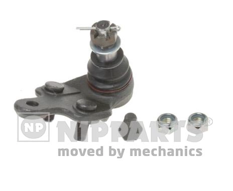 J4872004