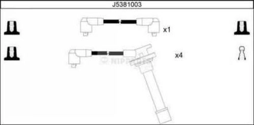 J5381003