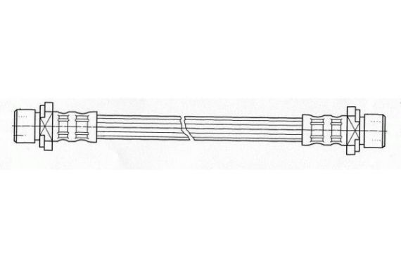 J3702152