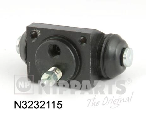 N3232115