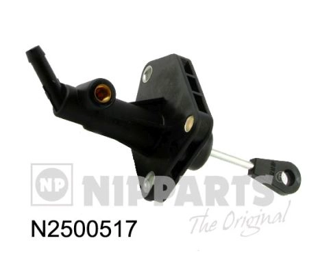 N2500517