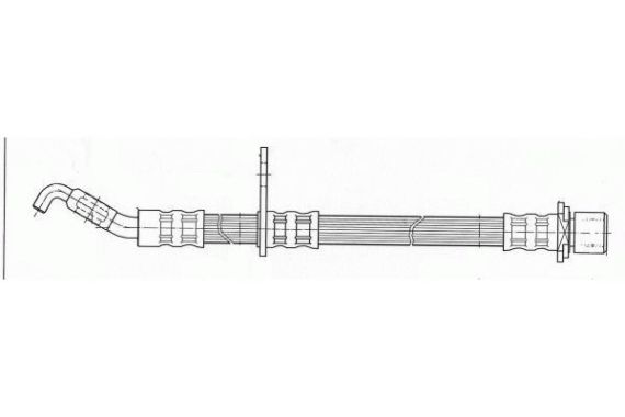 J3706029