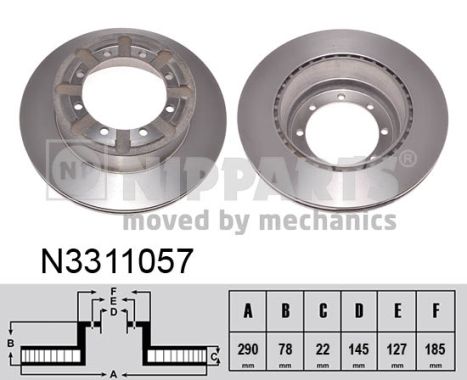 N3311057