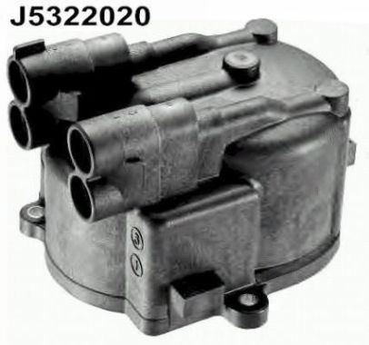 J5322020