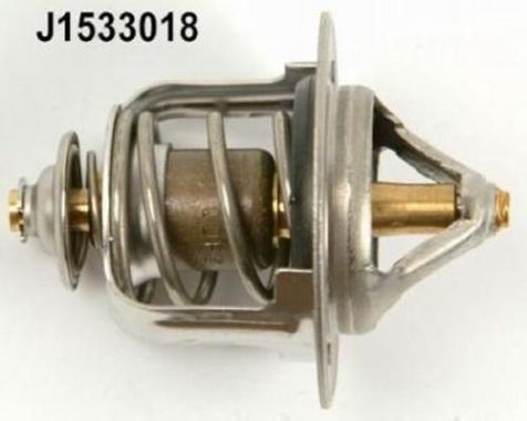 J1533018
