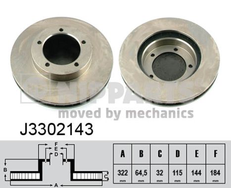 J3302143