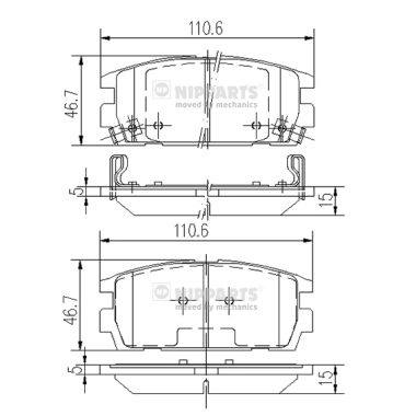 J3610511