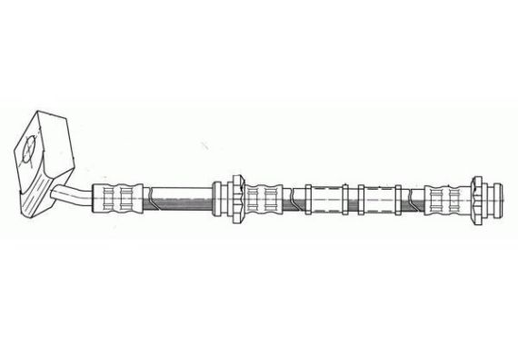 J3701086