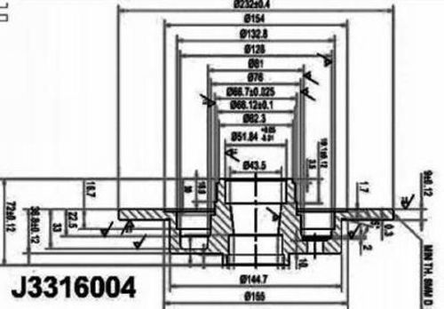 J3316004