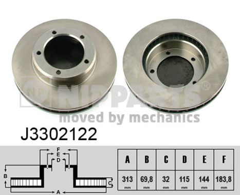 J3302122