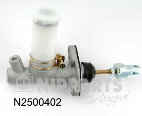 N2500402