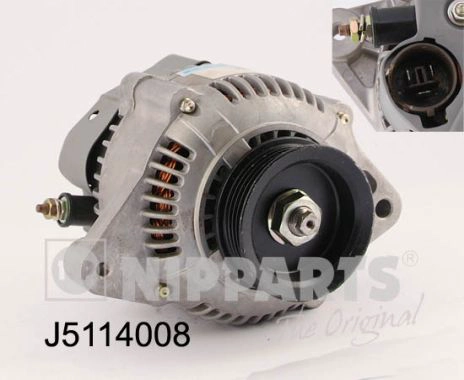 J5114008