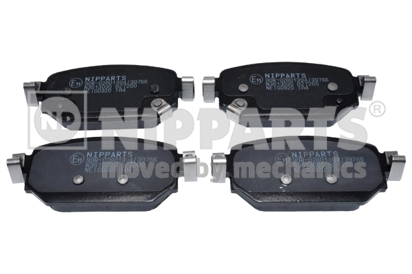 N3613030