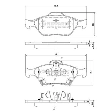 N3602130