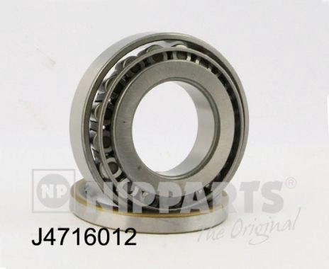 J4716012
