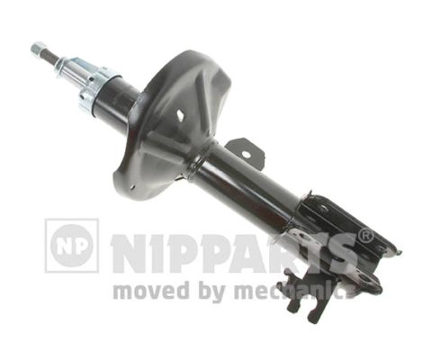 N5500906G