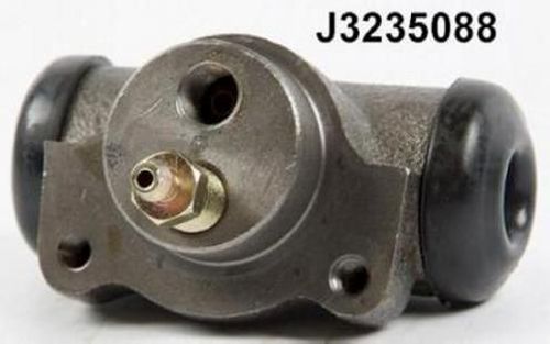 J3235088