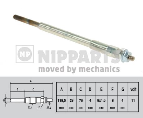 N5713014