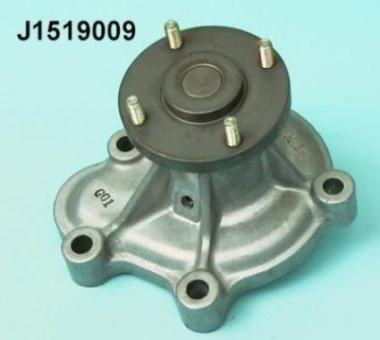 J1519009