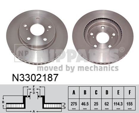 N3302187
