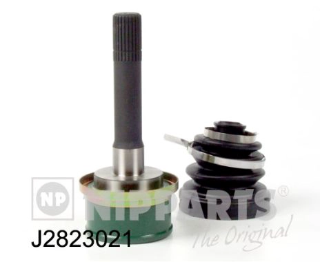 J2823021