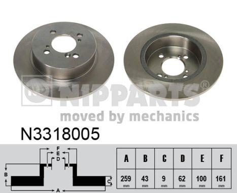 N3318005