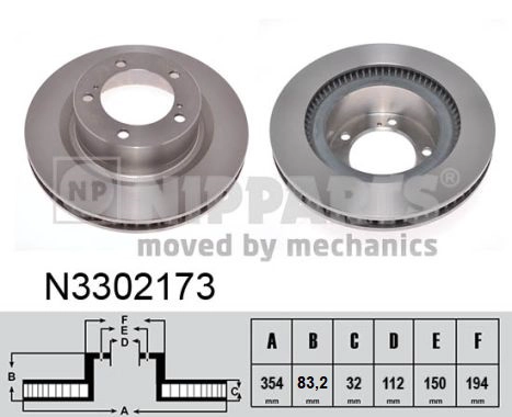 N3302173