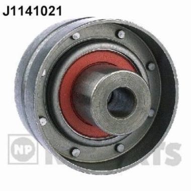 J1141021