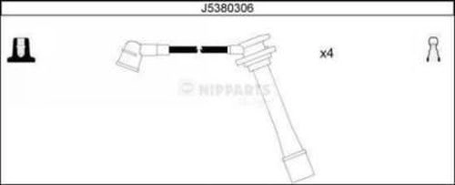 J5380306