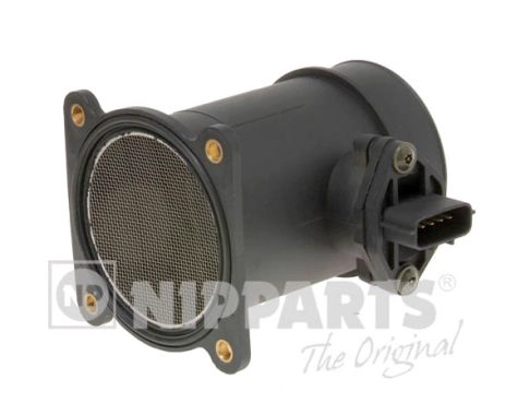 N5401017