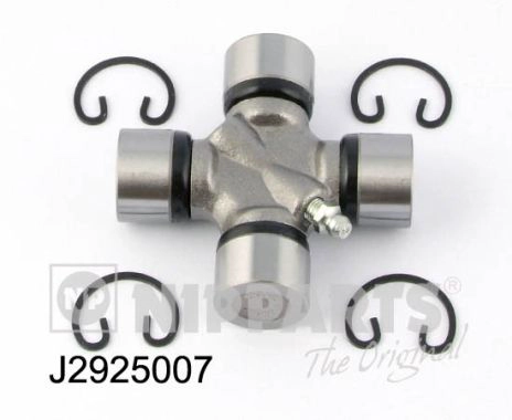 J2925007