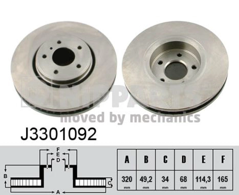 J3301092