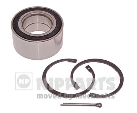 J4700906