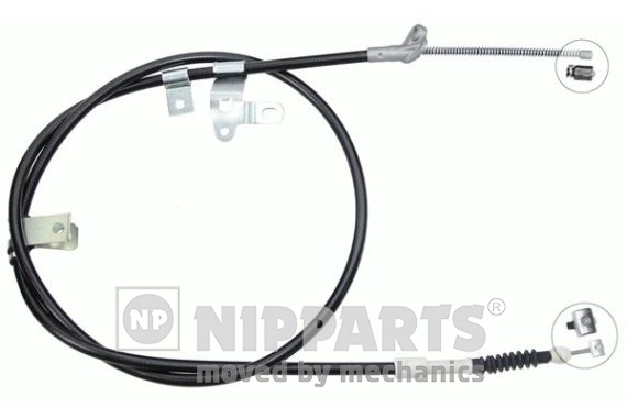 J11027