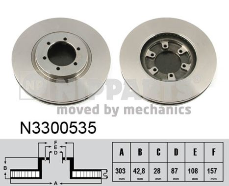 N3300535