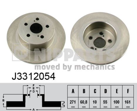J3312054