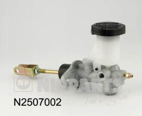 N2507002