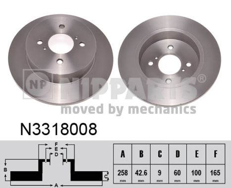 N3318008