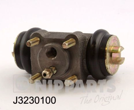 J3230100