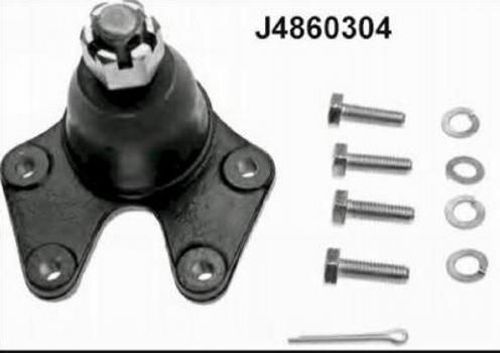 J4860304
