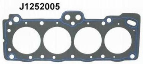 J1252005