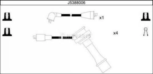 J5388006