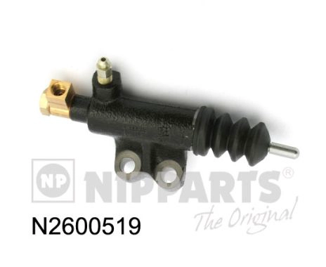 N2600519