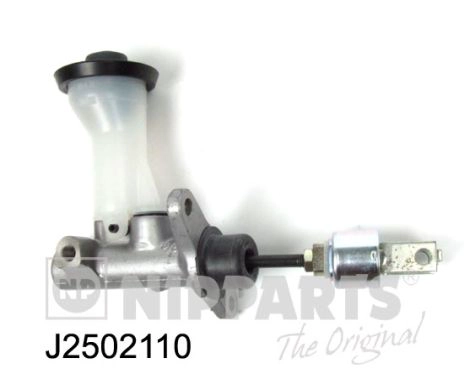 J2502110