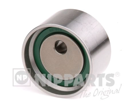 J1145031