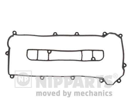 J1223041