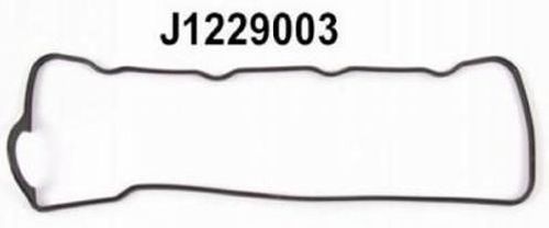 J1229003